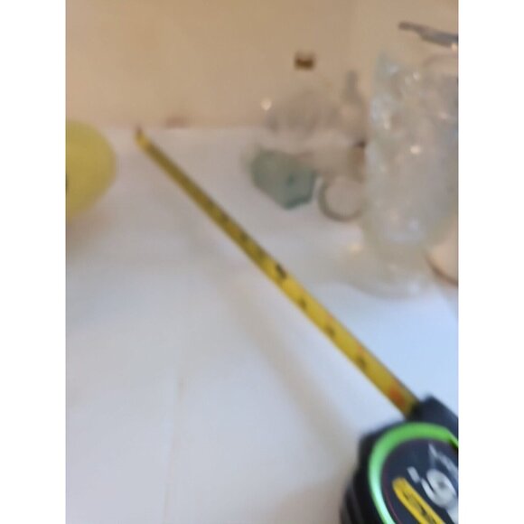 Peanuts WOODSTOCK 12" stuffed plush - Picture 3 of 5